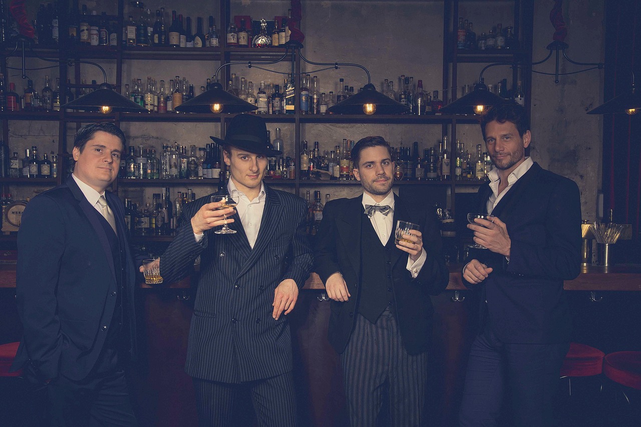 20代が発毛サプリを飲み続ける期間はどれくらいが理想？