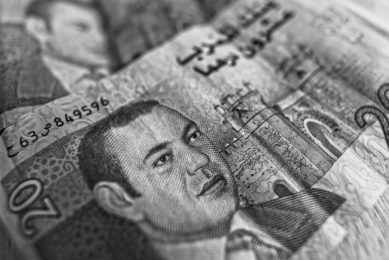 20代に最適な発毛サプリの選び方をチェックするポイントは？