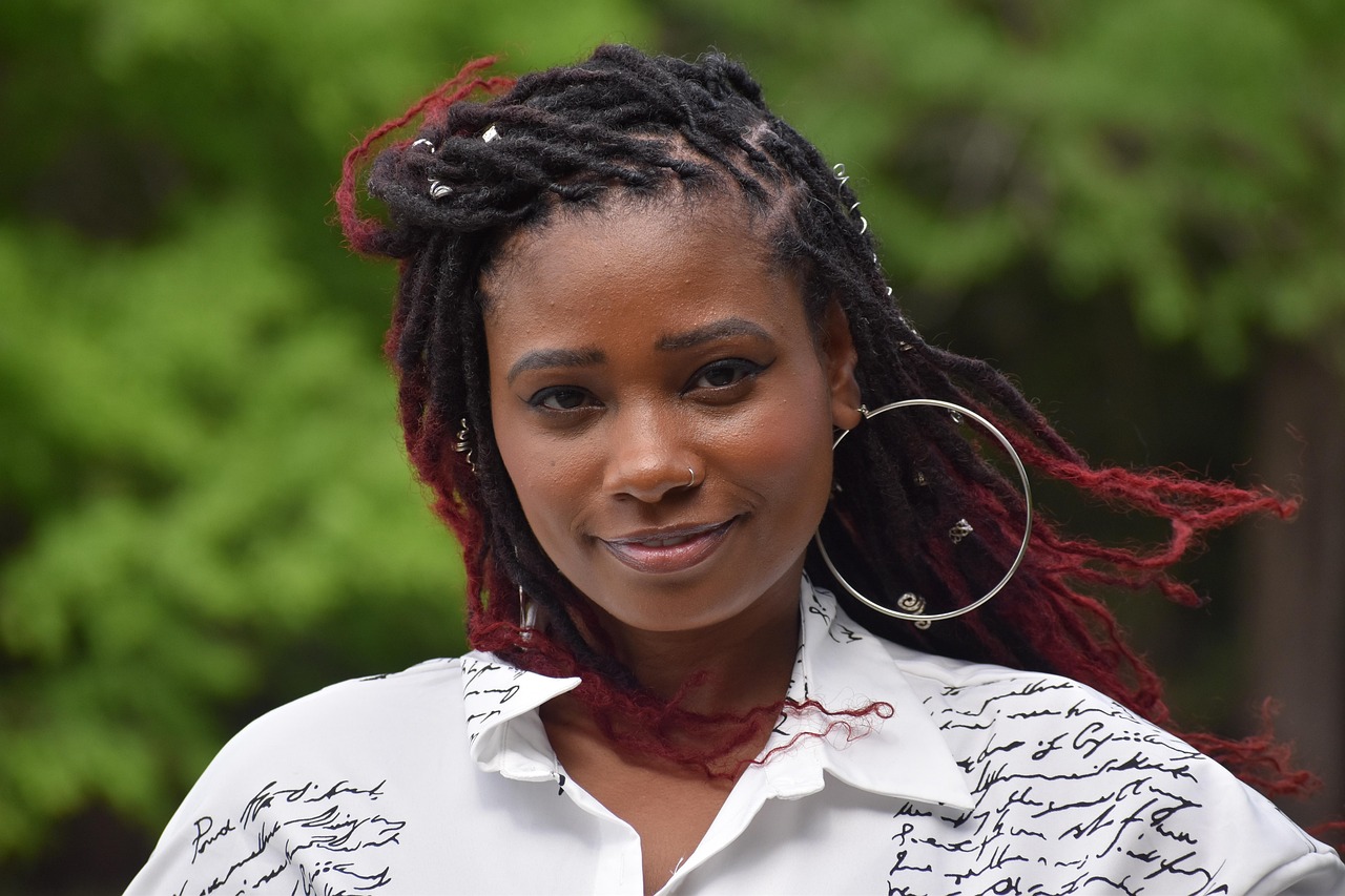 20代が発毛サプリを続かない時のコツとは？