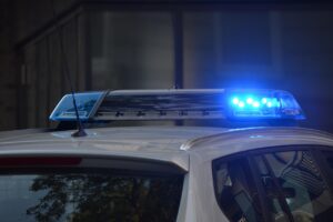 20代のAGAに悩む方が発毛サプリについて相談する方法は？