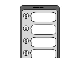 20代の発毛サプリに関するSNSでの口コミはどれが信頼できる？