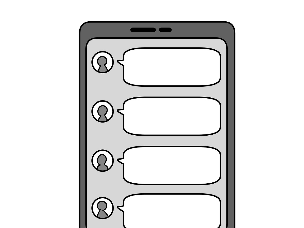 20代の発毛サプリに関するSNSでの口コミはどれが信頼できる？
