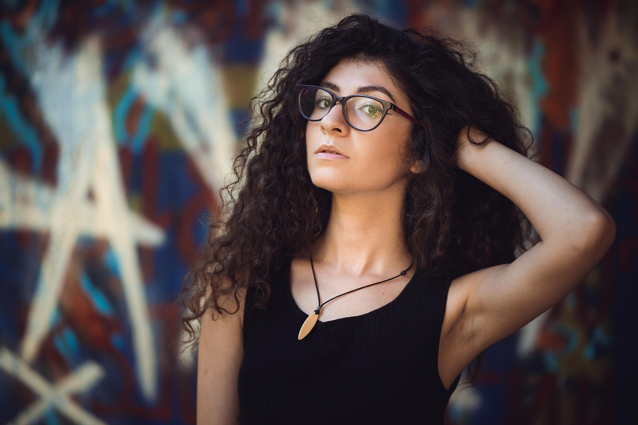 20代の円形脱毛に効果的な発毛サプリはどれ？