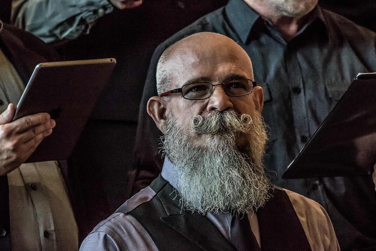 20代が毛周期を改善できる発毛サプリはどれ？