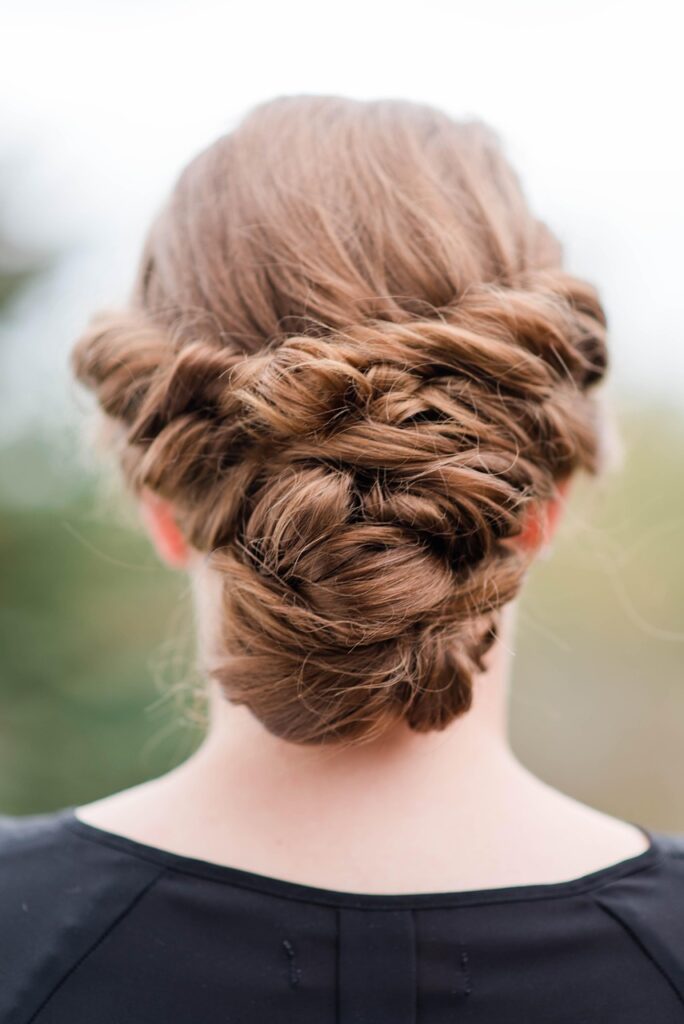 20代の発毛サプリでヘアサイクルの乱れを対策する方法は？