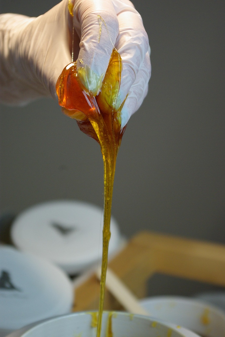 20代の発毛サプリを使用した初期脱毛はいつまで続くの？