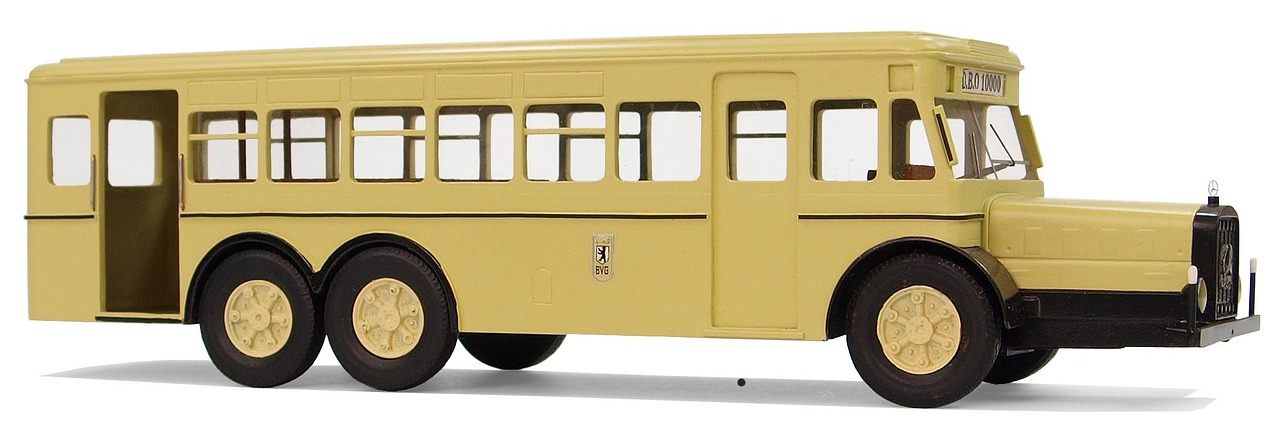 20代がデート前にできる発毛サプリの効果とは？