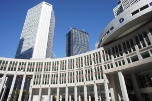 20代が発毛サプリを使用する際に重金属検査がある理由とは？