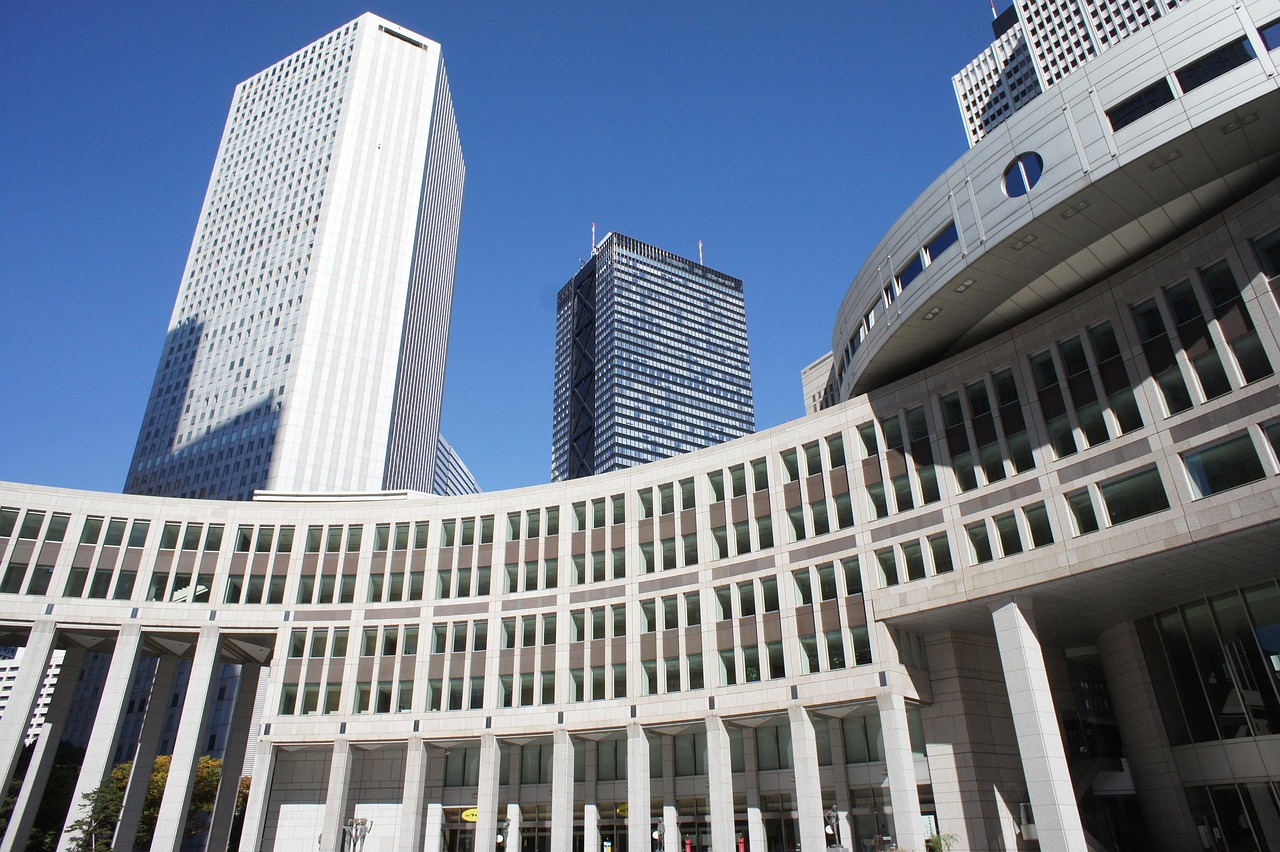 20代が発毛サプリを使用する際に重金属検査がある理由とは？