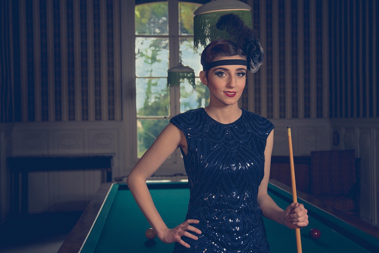 20代女性でも使える発毛サプリの効果とは？