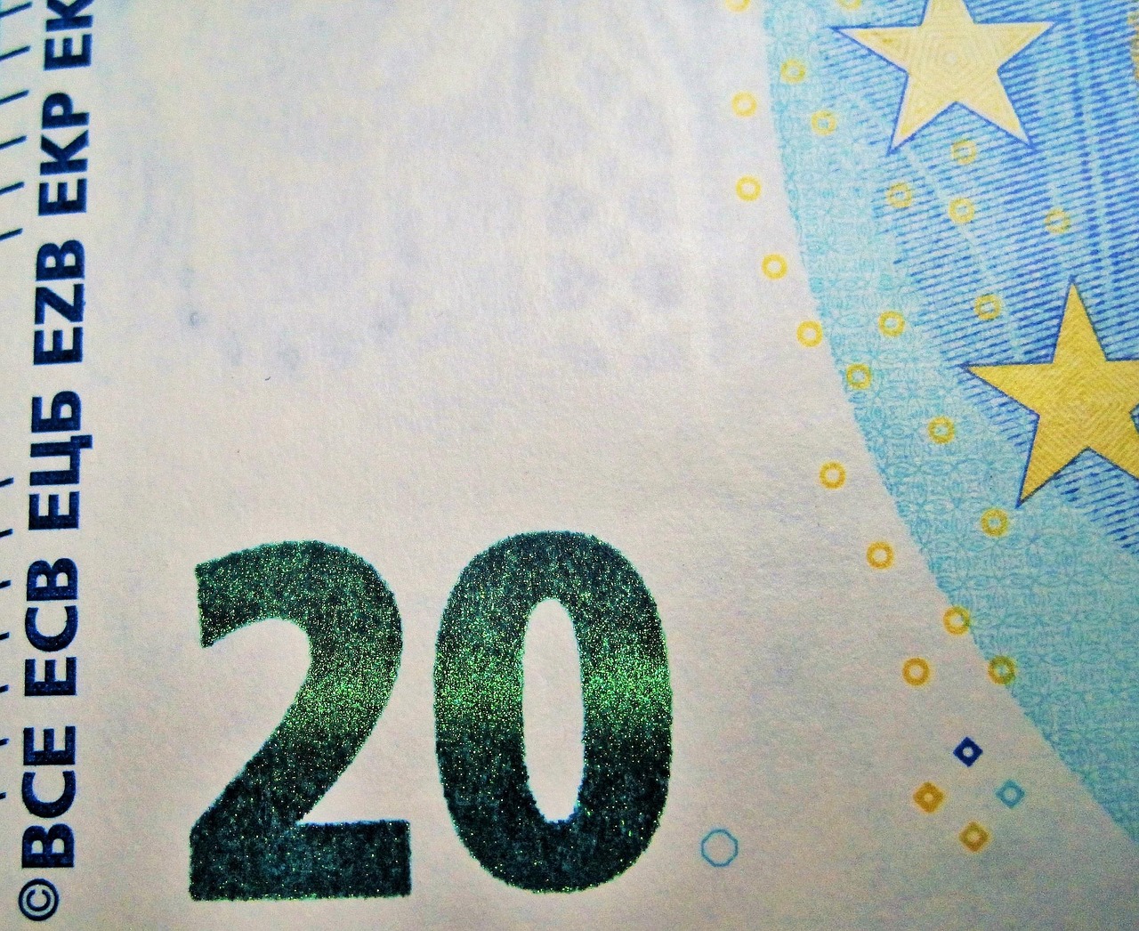 20代が発毛サプリの偽造品を回避する方法は？